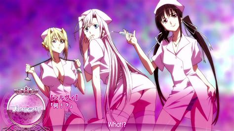 Extras Princess Lover Picture Drama 1 Bd 1080p 50c99800