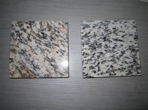 Tiger Skin White Granite Tiles Natural Granite Tile Wholesale
