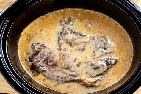 Member recipes for cross rib roast boneless crock pot. Crock Pot Cross Rib Roast Boneless : Pin On Food