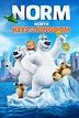 Norm Of The North: Keys To The Kingdom | Nothing But Geek