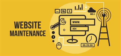 Which Wordpress Maintenance Package Is Right For My Website