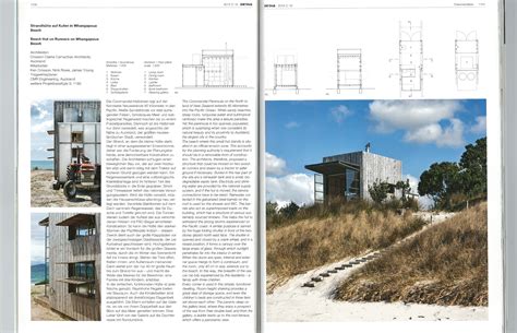 Detail-Magazine-53 « Crosson Architects