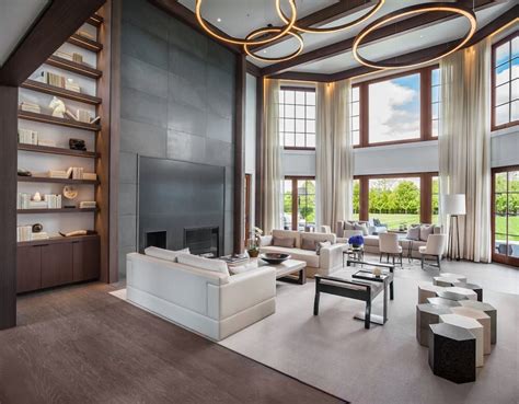 Miami Luxury Renovations And Interior Remodeling Designer — Sofia