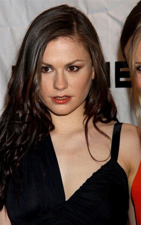 Саша лусс, хелен миррен, люк эванс и др. Anna Paquin | NewDVDReleaseDates.com