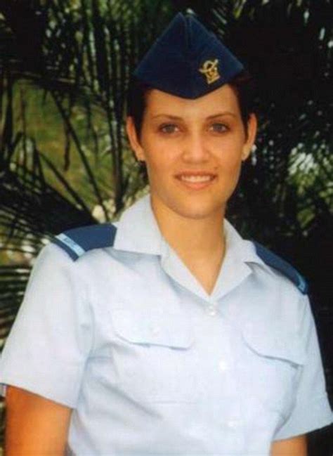 Air Force Wife And Sex Pussy Sex Images