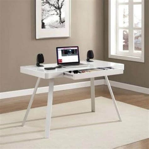 Inventory and pricing may vary at your warehouse location and are subject to change. Costco Tresanti Standing Desk Review * Techsmartest.com ...
