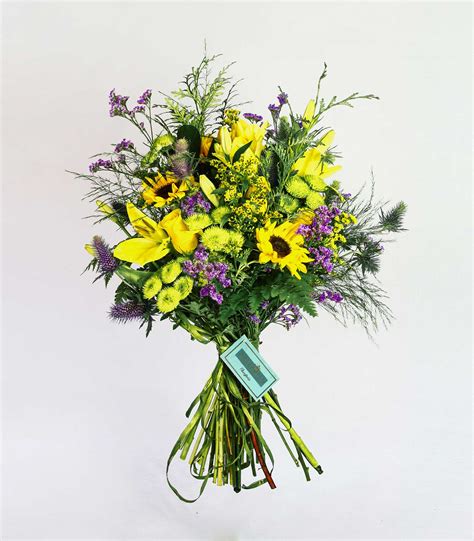 Ceres - Artemisa