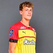 Adrien LOUVEAU (RC LENS) - Ligue 1 Uber Eats