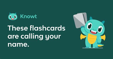 Ap Lang Unit 5 Progress Check Mcq