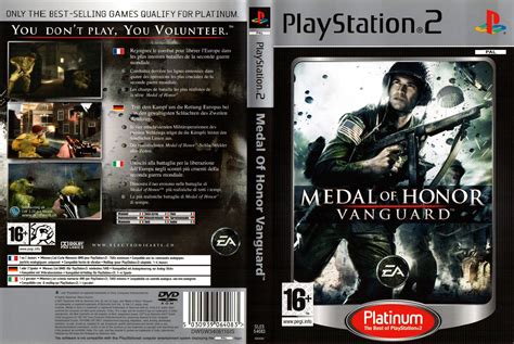 Medal Of Honor Rising Sun Pc Download Fasrcapital