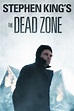 The Dead Zone (1983) - Posters — The Movie Database (TMDb)