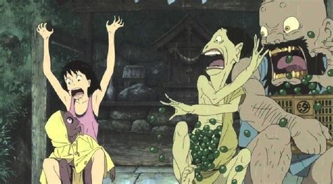 Top 30 Bộ Phim Hoạt Hình Nhật Bản Anime Hay Nhất định Phải Xem