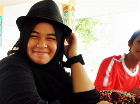 Justeru itu, badar smk seri keramat bertindak setapak lagi dengan mengadakan weblog rasminya sendiri dengan harapan supaya dapat memberi suatu nafas baru kepada generasi yang. M.N.M.Z: Lepak with budak skolah smk seri keramat