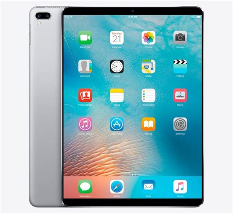 Select price for details or to purchase apple authorized resellers. Apple iPad Pro 10.5 مميزات وعيوب واسعار ومواصفات | ياقوطة ...