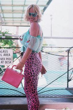 How to wear ideas for alexa chung cow print and western boots. 35 Best Big Lebowski Purple Costume images | The big ...