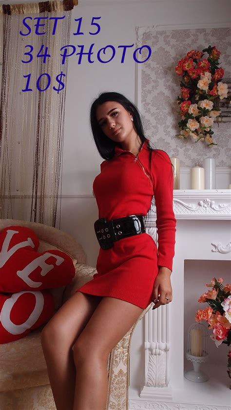 Pin On Sexy Girl In Wide Belts
