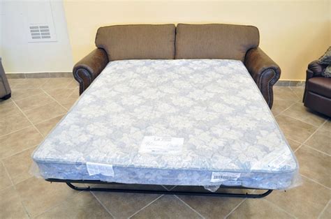 Need a sleeper sofa or sofa bed to save space and accommodate sleepovers? Most Comfortable Sleeper Sofa - HomesFeed