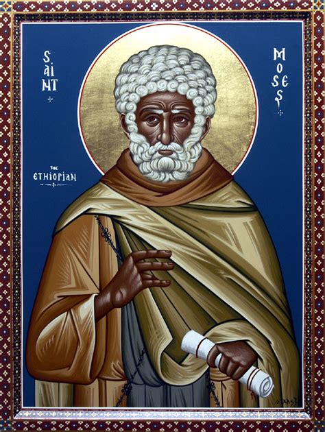 Moses The Black Alchetron The Free Social Encyclopedia