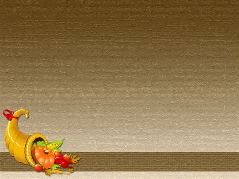 Free Download Free Thanksgiving Backgrounds 22 Point Blank Range