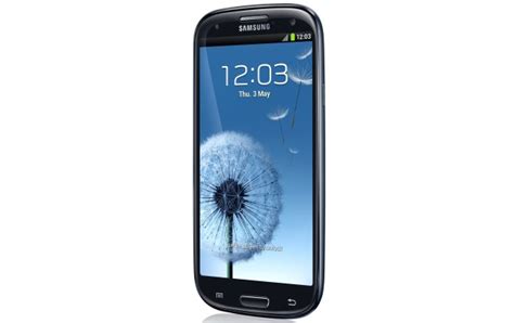 Samsung Galaxy S3 Neo Listed On Companys India Site Technology News
