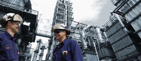 Bring industry experts to your facility, at your convenience. Introduction to Petroleum Engineering - Levantine Training ...