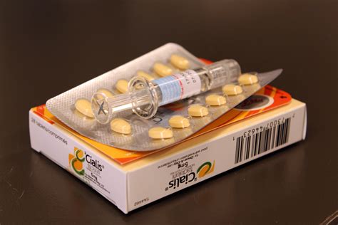 erectile dysfunction drugs and flu vaccine may work together to help free download nude photo