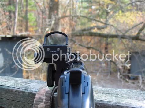 Rossi Rifleman View Topic The Rossi 92 As A Practical Real World