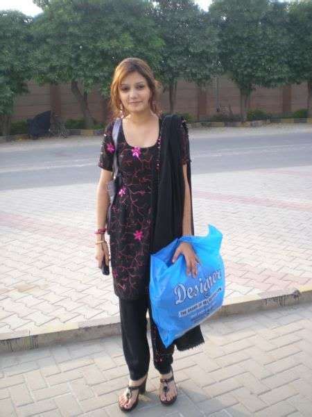 Pakigirls Lahore Girls Pics