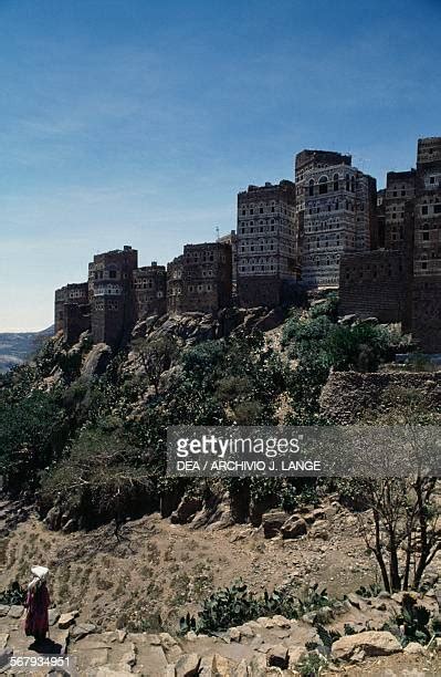Al Hajarah Photos And Premium High Res Pictures Getty Images