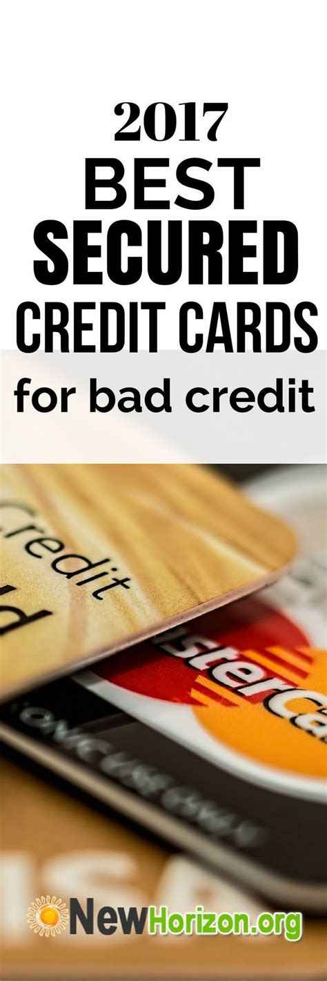 Maybe you would like to learn more about one of these? Secured Credit Cards regardless of bad credit | Secure credit card, Small business credit cards ...