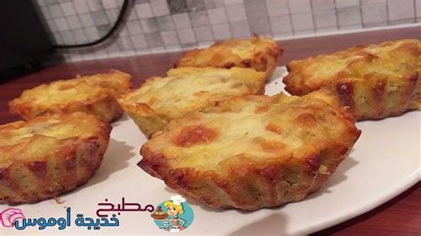 The libyan cuisine is characterized by the diversity and. اكلات رمضانية اكلات ليبية حارة بالمقادير والصور