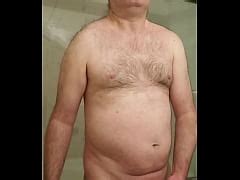 Nude Martin Lavall E Mastubates Ejaculates And Eats His Sperm With His Inch Dildo Xxx