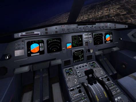 The xplane flight dynamics, sloped runways, and default aircraft are the best on a. Airbus A320 | X-Plane
