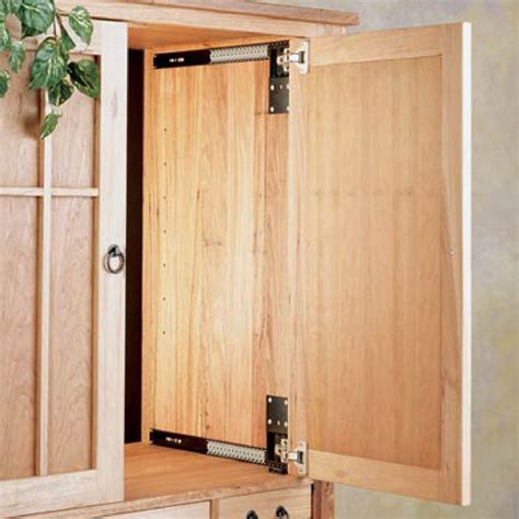2019 Hafele Sliding Cabinet Door Hardware Kitchen Remodeling Ideas On
