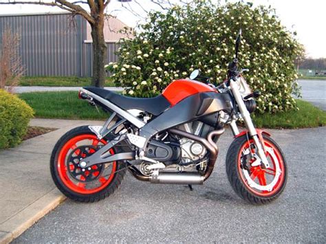 See more ideas about motorcycle, diy motorcycle, cool bikes. Buell Motorcycle Forum: My DIY custom latus exhaust