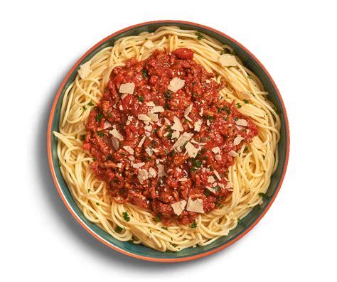 Spaghetti Png Hd Transparent Spaghetti Hdpng Images Pluspng