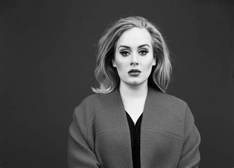 Adele Hd Wallpaper Achtergrond 2224x1604 Id712258 Wallpaper Abyss