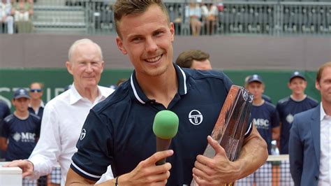 36 by the assocation of tennis professionals (atp). Fucsovics Clinches Maiden ATP World Tour Title At Geneva ...