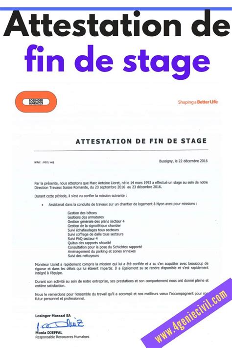 The Front Cover Of An Advertisement For A Stage