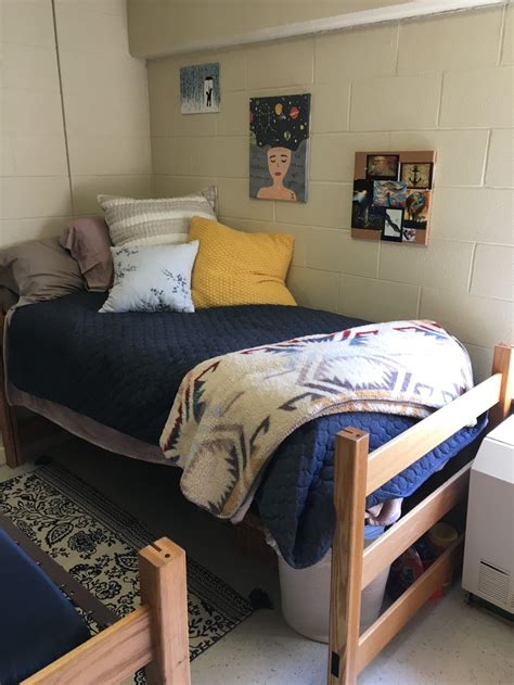 Have A Messy Dorm Heres A Few Dorm Room Cleaning Tips The Trumpet
