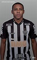 Elias Mendes Trindade - Clube Atletico Mineiro - Enciclopedia Galo Digital