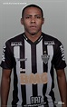 Elias Mendes Trindade - Clube Atletico Mineiro - Enciclopedia Galo Digital