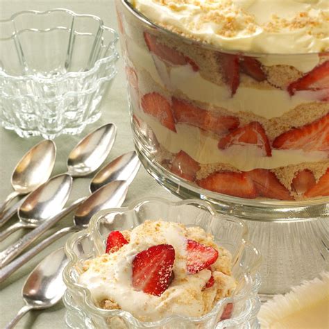 Vanilla Pudding Dessert Recipe How To Make It