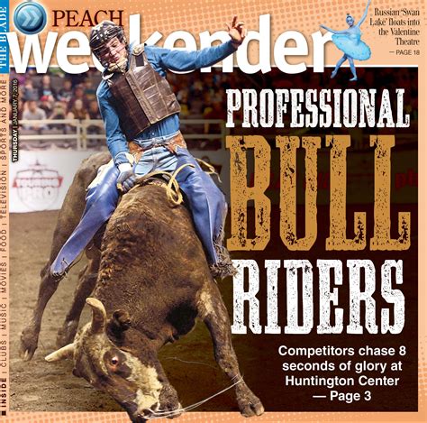 For instance, ben jones, who injured his face during the event, is originally from australia. Bull riders hang on for 8 seconds of glory - The Blade