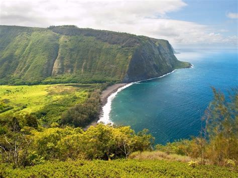 15 Best Places To Visit In The Hawaiian Islands 2021 Guide Trips