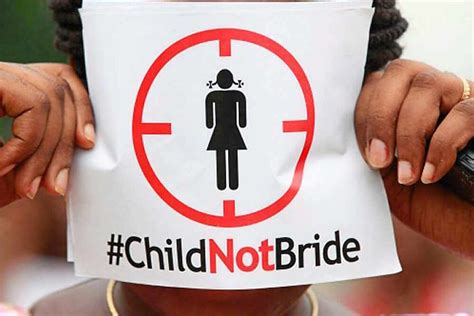 West Midlands Shamed Over Shocking Toll Of Forced Marriages Express And Star