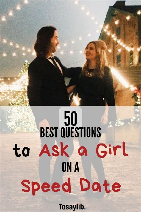 Icebreaker Questions For Speed Dating Ideas Prestastyle