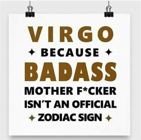 Virgo Libra Cusp Virgo Traits Virgo Love Astrology Virgo Virgo Horoscope Virgo Zodiac