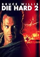 Die Hard 2 (1990) - Posters — The Movie Database (TMDB)