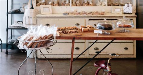 Tatte Continues Its Sweet March To Bakery Domination With